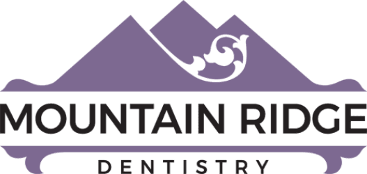 Mountain Ridge Dentistry